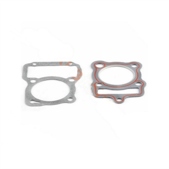 NCR CG 250 CONTA ALT ÜST OEM 67mm 