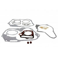 NCR  CUP 100 CONTA TAKIMI OEM 
