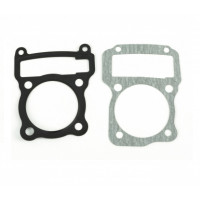 NCR HONDA CBF 150 CONTA ALT ÜST OEM 