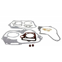 NCR RAMZEY KARACA 100 CONTA TAKIMI OEM