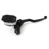 NCR KANUNİ WİNDY S FREN MERKEZİ DİSK ÜST kod-31059