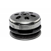 NCR SCOOTER 125 150 ARKA VARYATÖR KOMPLE kod-17009