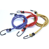 NCR BAGAJ LASTİĞİ TAİWAN 10mm 150cm  NCR