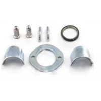 NCR CG [AGK] 125 150 EGZOZ FLANŞ SETİ kod-25011-VbrRDu