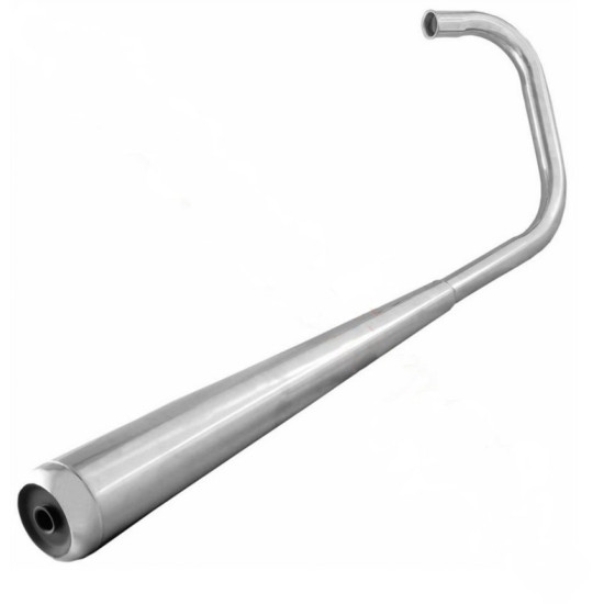 NCR CG [AGK] EGZOZ SESLİ 