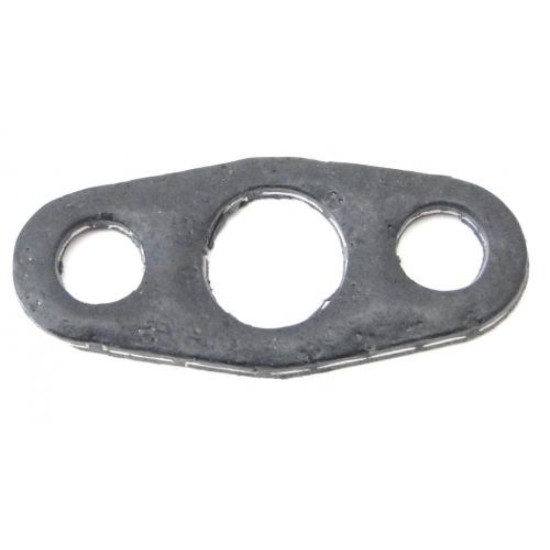 NCR SCOOTER 125 150 EGZOZ CONTASI KÜÇÜK BOY 