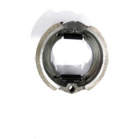 NCR ÖN FREN BALATASI ELEKTRİKLİ BİSİKLET 