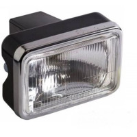 NCR AGK[CG] MG -UAG 125 150 ÖN FAR OEM 