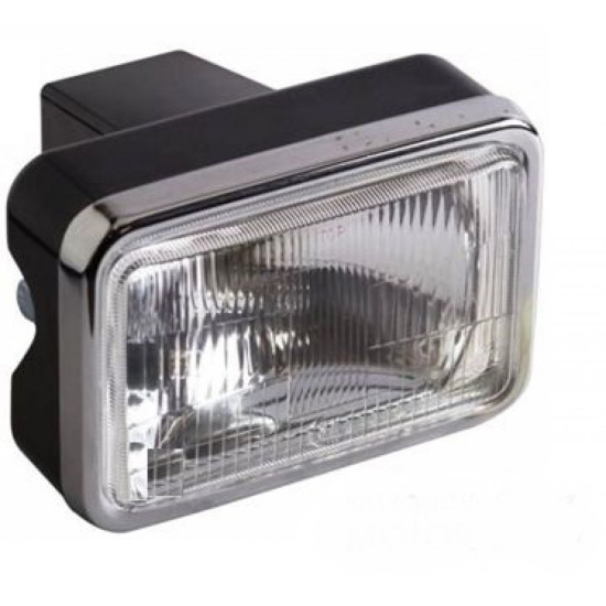 NCR AGK[CG] MG -UAG 125 150 ÖN FAR OEM 