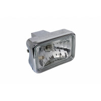 NCR CG [AGK] MG UAG 125 150 XENON ÖN FAR NİKEL OEM 