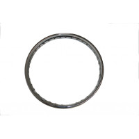 NCR 1.60-17 JANT ÇEMBERİ 