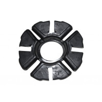 NCR MH DRİFT 125 150-KN-SEYHAN KAPLİN LASTİĞİ A KALİTE 