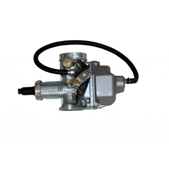 NCR AGK 125 KARBÜRATÖR KOMPLE 