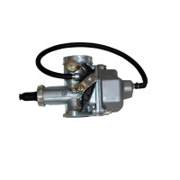 AGK 150 KARBÜRATÖR KOMPLE 