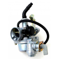 NCR CUP 110 ( KH 110 ) SHENG WEY KARBÜRATÖR 1.KALİTE 