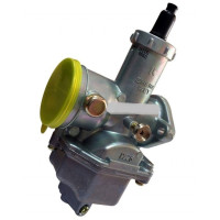 NCR KARBÜRATÖR CG 200 SHENGWEY ORJ. 