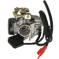 NCR SCOOTER 50 cc KARBURATÖR