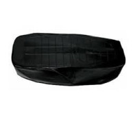 NCR CG [AGK] 125 150 SELE KILIFI kod-38007