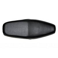 NCR CUP 100 SELE A KALİTE kod-38001