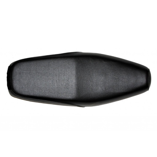 NCR CUP TORRO 100 SELE A KALİTE kod-38016