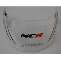 KASK CAMI ÇENE AÇILIR MODEL kod-13008