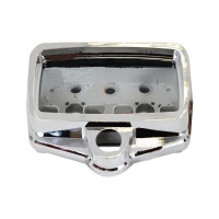 NCR CG KİLOMETRE SAATİ KAPAĞI ALT ÜST TAKIM NİKEL ( km muhafazası ) 