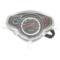 NCR HONDA SPACY 110 KM SAATİ KOMPLE 