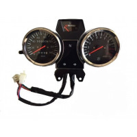 NCR KANUNİ SEYHAN 125 T GÖSTERGE KM SAATİ 