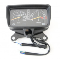 NCR KM SAATİ 140LIK OEM BRETON 125 