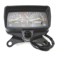 NCR KUBA ASYA KM SAATİ KOMPLE 160LIK BENZİN GÖSTERGELİ 