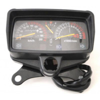 NCR KUBA - ASYA KM SAATİ KOMPLE 200LÜK BENZİN GÖSTERGELİ