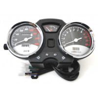 NCR KUBA CG 150 SPORT KM SAATİ KOMPLE 