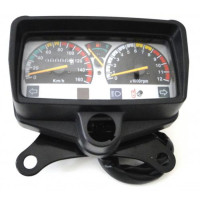 NCR MG 125 KM SAATİ 160LIK OEM 