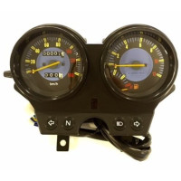 NCR WINDY ES KM SAATİ YENİ MODEL 