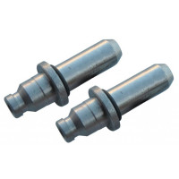 NCR CG ( AGK ) SUBAP KAYDI 