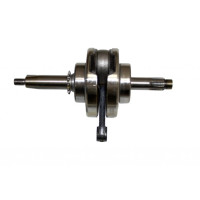 NCR CUP 100 ( KH 100 ) KRANK KOMPLE 