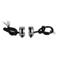 AGK ( CG ) KUMANDA TAKIM NİKEL DELTA FORCE