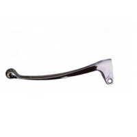 NCR CG 125 150 DEBRİYAJ KOLU SOL NİKEL 