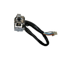 NCR KT 125 SOL KUMANDA KOMPLE 