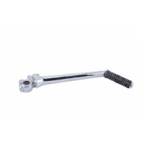 NCR CG ( AGK ) 125 150 200 MARŞ PEDALI ( KOLU ) DÜZ 