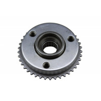 NCR CUP 100 MARŞ BENDEKS + DİŞLİSİ KOMPLE MARŞ RUBLESİ 