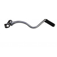 NCR KT 125 - CG MARŞ PEDALI - KOLU 