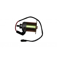 NCR MARŞ MOTORU SCT 125 150 