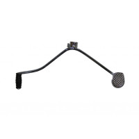 NCR CG 125 VİTES KOLU ( PEDALI ) 