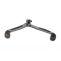 NCR CUP 100 VİTES KOLU ( PEDALI ) 