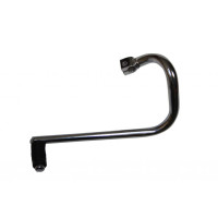 NCR KT VİTES KOLU ( PEDALI ) 