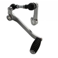 NCR WİNDY S VİTES KOLU 