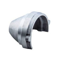 NCR HONDA SPACY 110 MARŞ PİNYON DİŞLİSİ KAPAĞI 