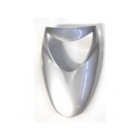 NCR HONDA SPACY 110 ÖN FAR MUHAFAZAS GRİ 