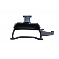 NCR HONDA SPACY 110 ORTA SEHPA - ALT SEHPA 